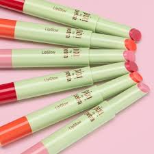 Pixi LipGlow Tinted Lip Balm 1.5g