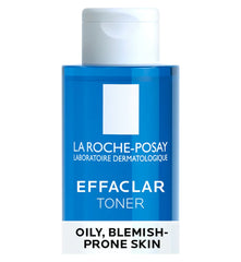 La Roche-Posay Effaclar Clarifying Lotion-200ML