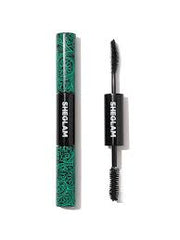 Sheglam All-In-One Volume & Length Mascara (Waterproof)