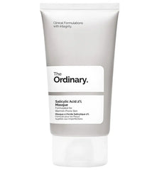 The Ordinary Salicylic Acid 2% Masque-50ML