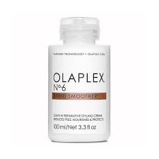 Olaplex No.6 Bond Smoother-100ML