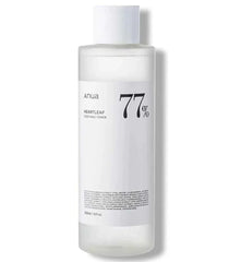 Anua Heartleaf 77% Soothing Toner-250ML