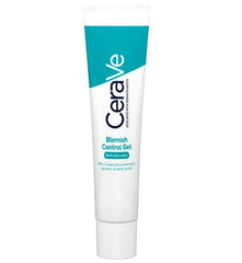 CeraVe Blemish Control Gel-40ML Skin care My Store 