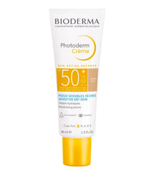 Bioderma Photoderm Creme SPF 50-40ML