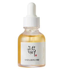 Beauty of Joseon Glow Serum : Propolis + Niacinamide-30ML