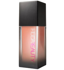 Huda Beauty Faux Filter Makeup Foundation