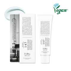 Dr. Althea 147 Barrier Cream 50ml – Skin Barrier Repair & Deep Hydration