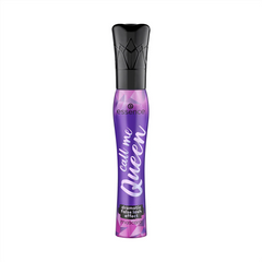 Essence Call Me Queen False Lash Effect Mascara