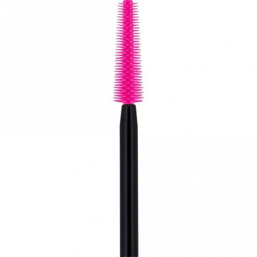 Essence Lash Without Limits Volume Mascara Ultra Black