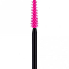 Essence Lash Without Limits Volume Mascara Ultra Black