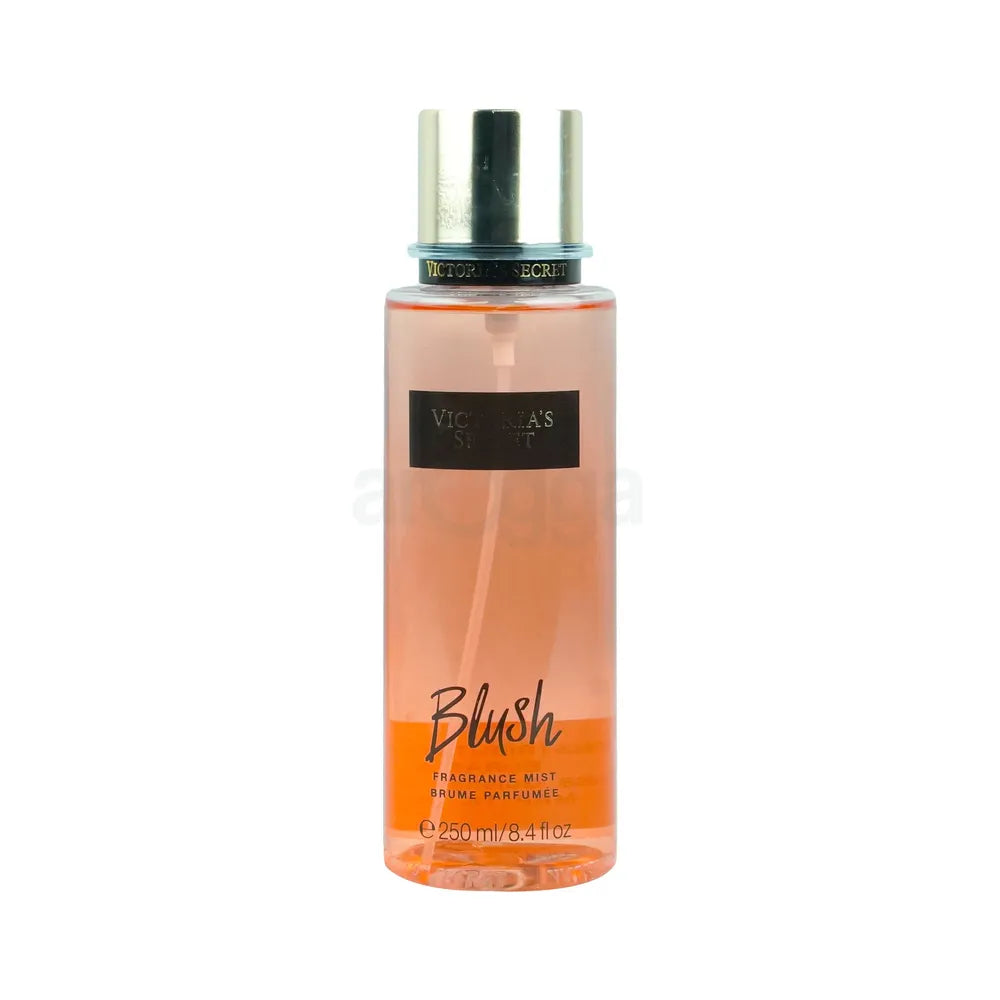 Victoria's Secret Body Mist Blush-250ML