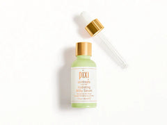 Pixi Hydrating Milky Serum-30ML