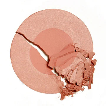 Charlotte Tilbury Cheek To Chic Blush – Glow-Boosting Two-Tone Blusher