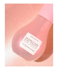 Glow Recipe Watermelon Glow Niacinamide Dew Drops-40ML