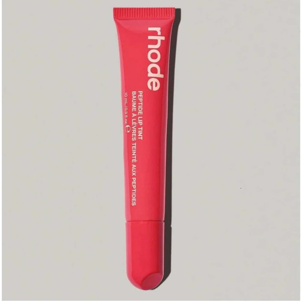 Rhode Peptide Lip Tint