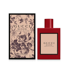 Gucci Bloom Ambrosia Di Fiori Eau de Parfume Intense 100ml