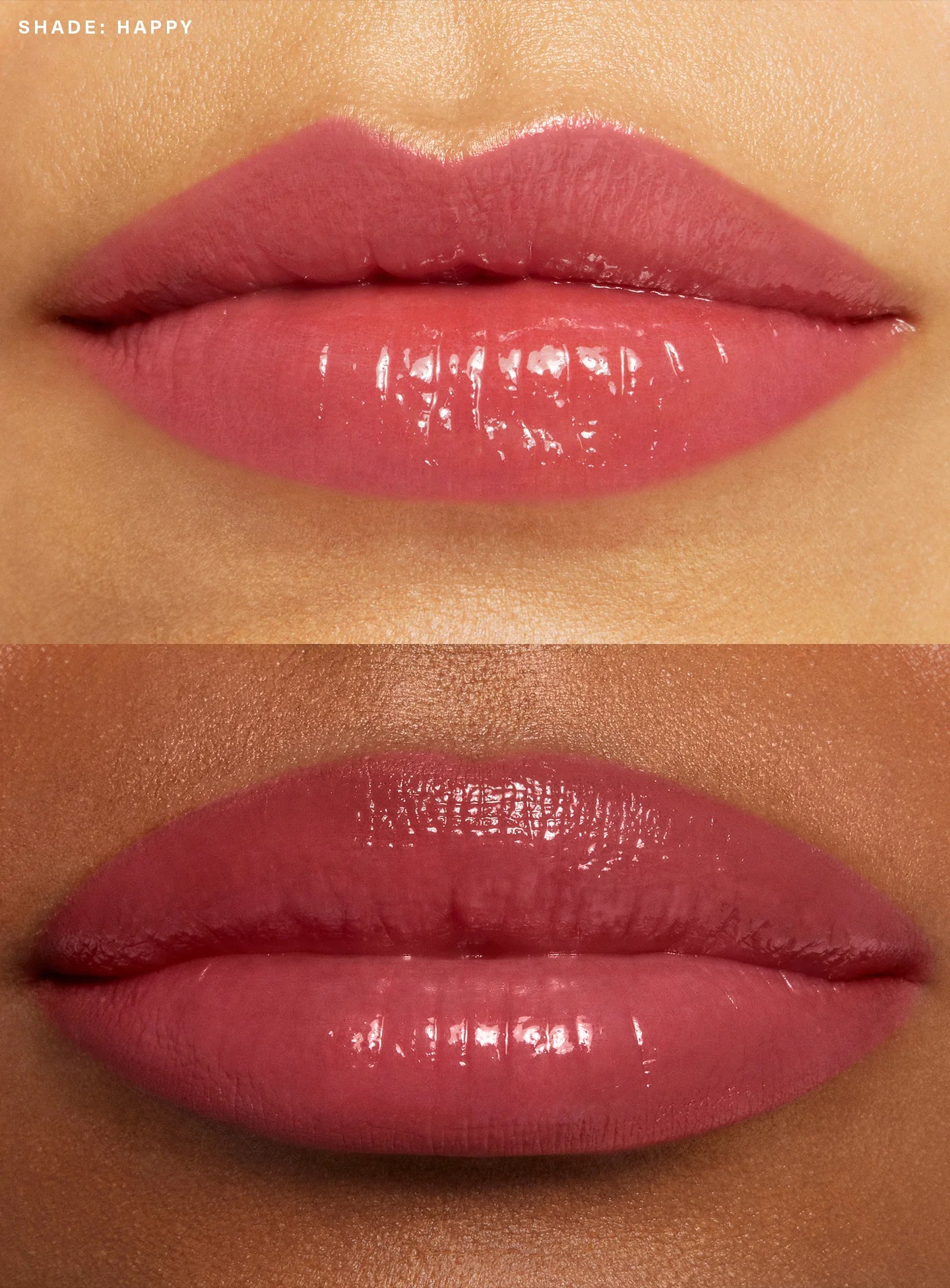 Rare Beauty Soft Pinch Tinted Lip Oil – Lightweight Hydrating Lip Color