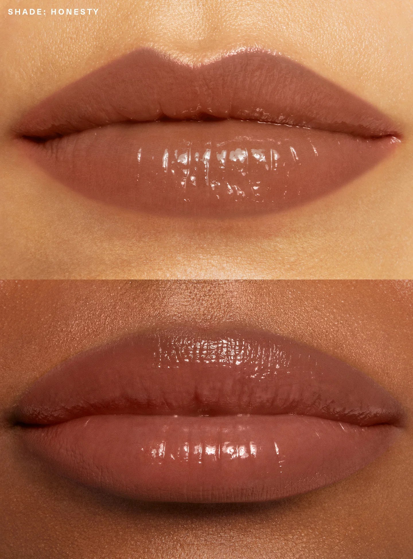 Rare Beauty Soft Pinch Tinted Lip Oil – Lightweight Hydrating Lip Color