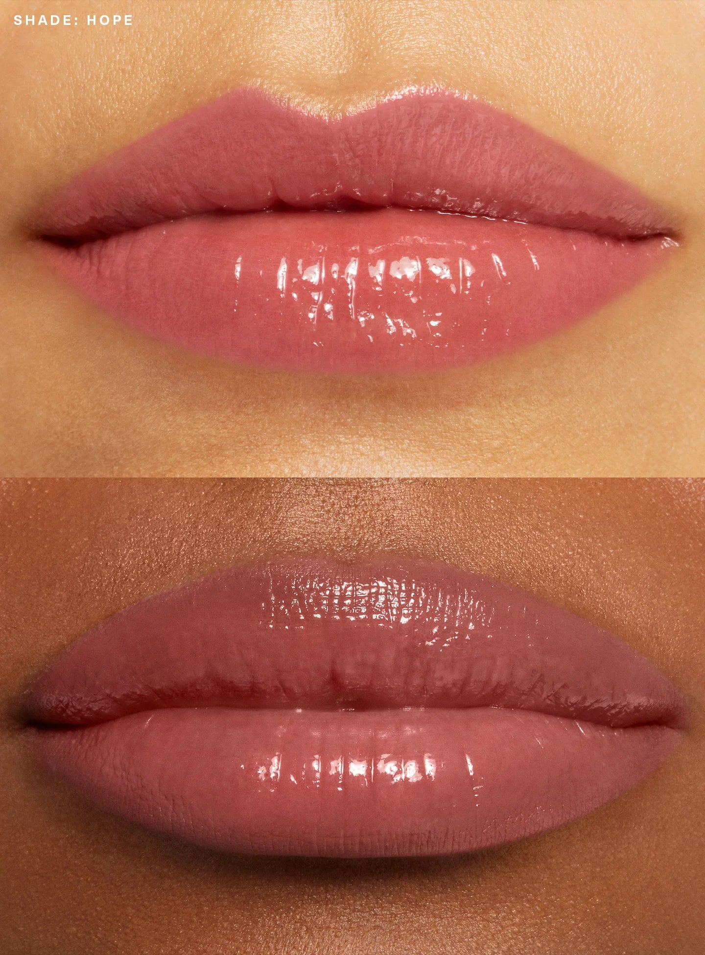 Rare Beauty Soft Pinch Tinted Lip Oil – Lightweight Hydrating Lip Color