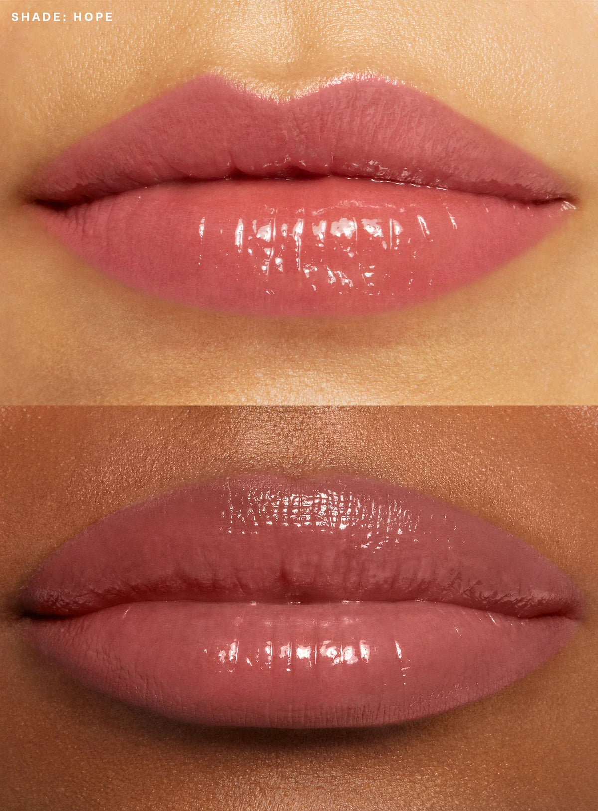 Rare Beauty Soft Pinch Tinted Lip Oil – Lightweight Hydrating Lip Color