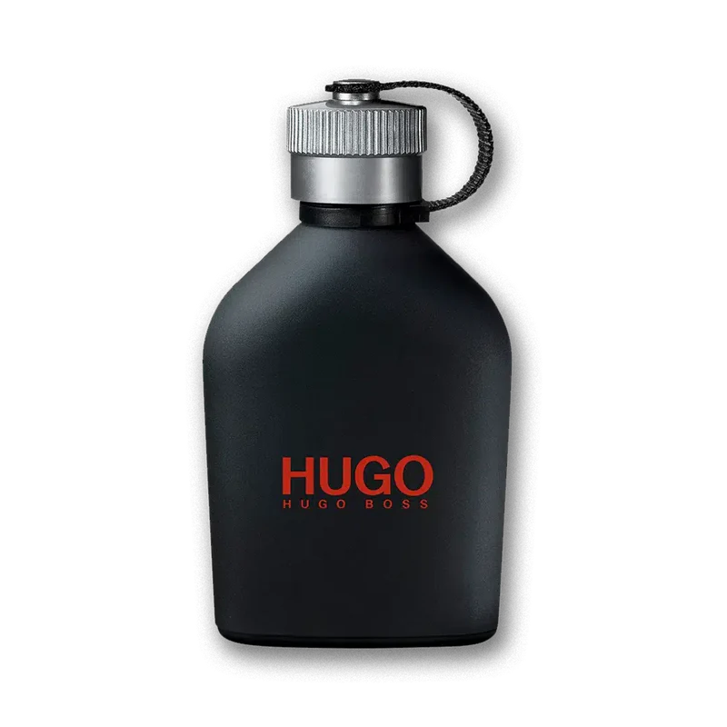 Hugo Boss Just Different-150ML