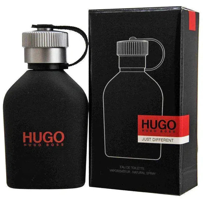 Hugo Boss Just Different-150ML