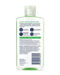 CeraVe Hydrating Micellar Water-295ML