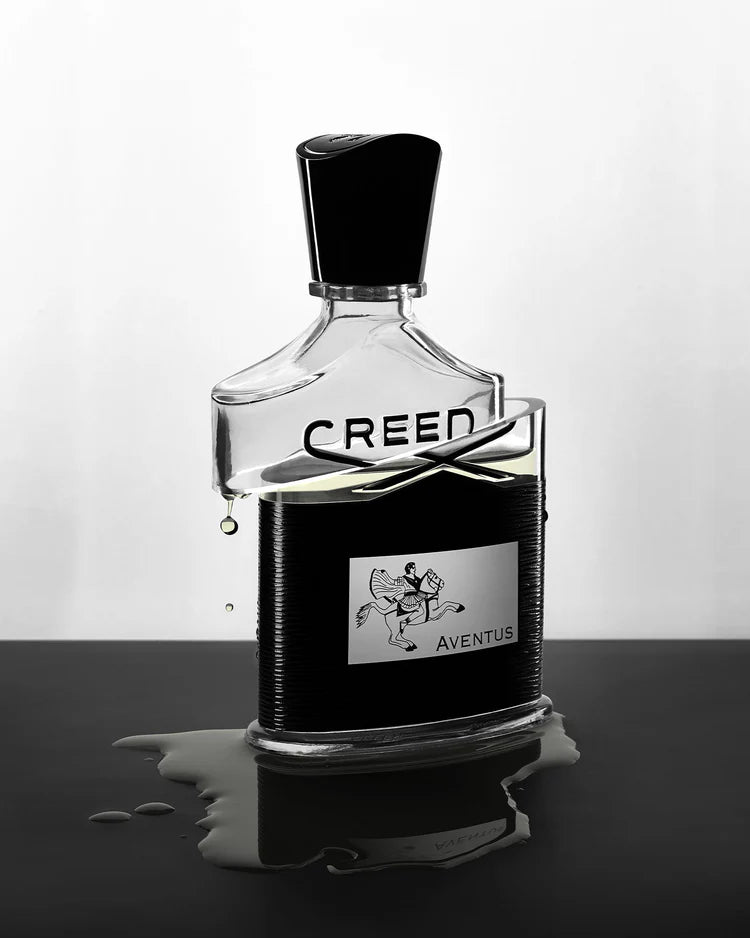 Creed Aventus 120ml EDP Perfume