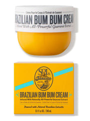 Sol de Janeiro Brazilian Bum Bum Cream-240ML