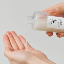 Beauty of Joseon Glow Replenishing Rice Milk 150ml – Hydrating & Brightening Toner