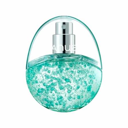 Anua PDRN Hyaluronic Acid Hydrating Capsule Mist 30ml