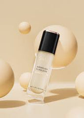 Silkfull Paris Airbrush Flawless Foundation 30ml | Full Coverage, Lightweight & Long-Lasting