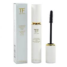 TOM FORD Mascara