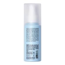 e.l.f. Stay All Night Blue Light Micro-Setting Mist 80ml – Long Lasting Makeup Setting Spray