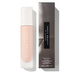 Fenty Beauty Pro Filt'r Soft Matte Foundation 32ml | Soft Matte Finish