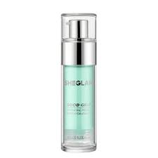Sheglam Good Grip Hydrating Primer 45ml – Long-Lasting, Smooth & Hydrating Makeup Base