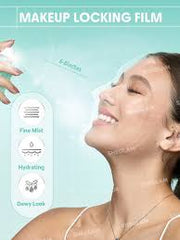 SHEGLAM Good Grip Hydrating Prime & Set Spray 55ml