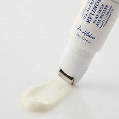 Dr. Althea To Be Youthful Eye Serum 25ml