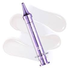 Numbuzin No.9 NAD+ Retinol Volumetox Eye Cream 10ml – Anti Aging Korean Eye Cream