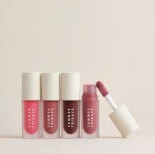 Summer Fridays Dream Lip Oil – Hydrating & Glossy Finish
