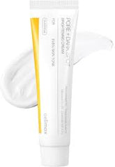 Celimax Pore + Dark Spot Brightening Cream 35ml – Dark Spot & Pore Care