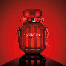 Victoria Secret - Bombshell Intense Eau de Parfum 100ml