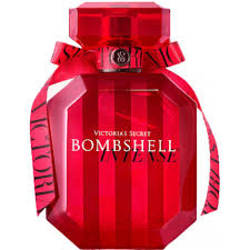 Victoria Secret - Bombshell Intense Eau de Parfum 100ml