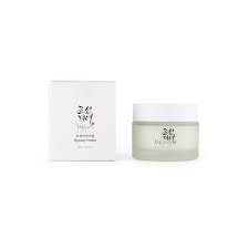 Beauty Of Joseon Dynasty Cream-50g