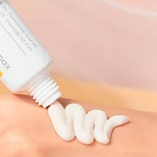 Celimax Pore + Dark Spot Brightening Cream 35ml – Dark Spot & Pore Care