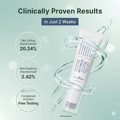 Dr. Althea To Be Youthful Eye Serum 25ml