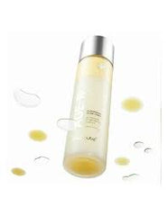 Medicube Age-R Glutathione Glow Toner 140ml | Fulglow