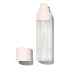 Rare Beauty Always An Optimist 4-in-1 Mist 85ML | Hydrating Setting Spray