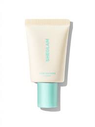 Sheglam Pore No More Makeup Primer 30g – Pore Blurring & Oil Control Base