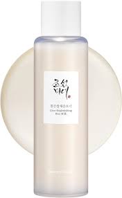 Beauty of Joseon Glow Replenishing Rice Milk 150ml – Hydrating & Brightening Toner